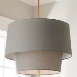 Echelon Chandelier