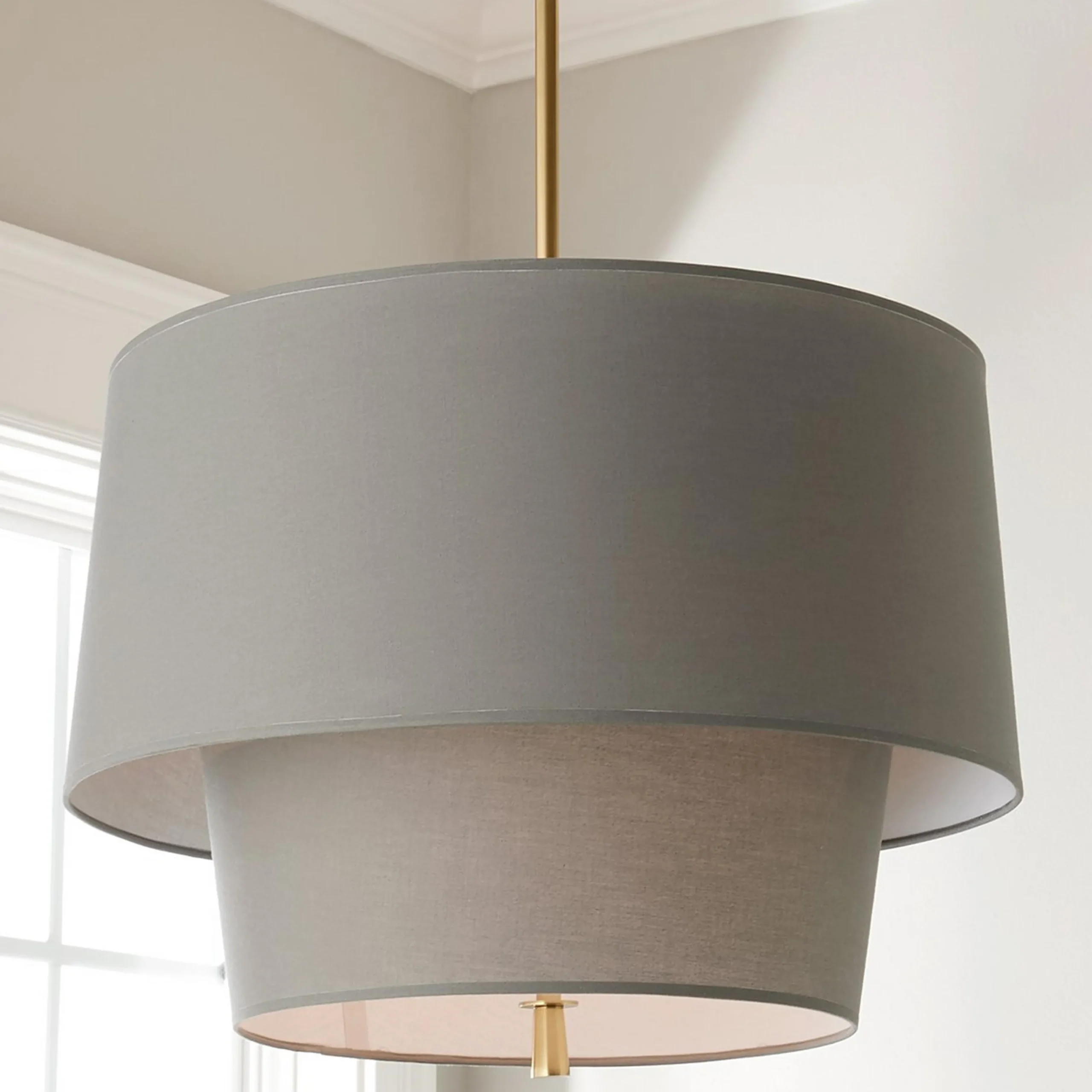 Echelon Chandelier