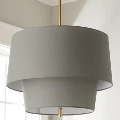 Echelon Chandelier