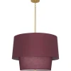 Echelon Chandelier