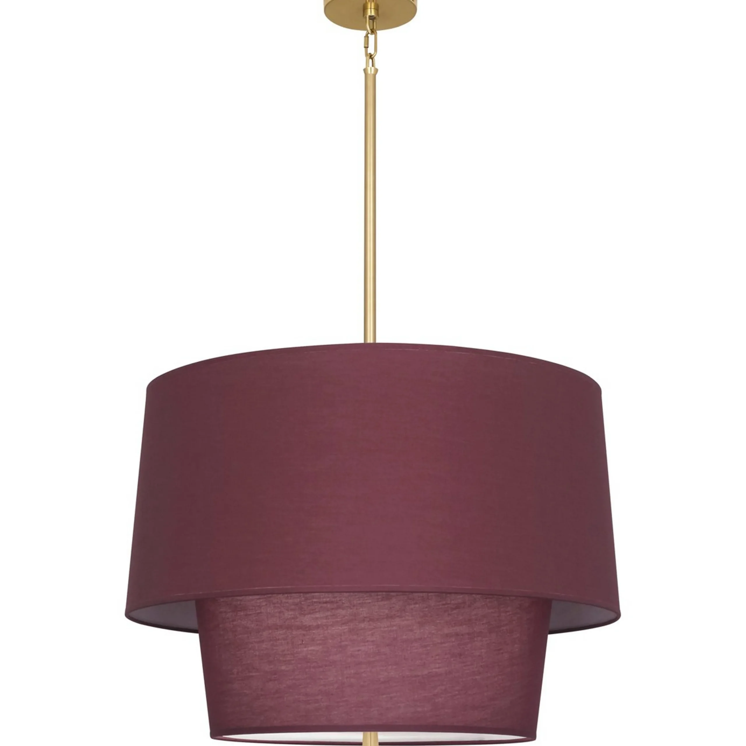 Echelon Chandelier