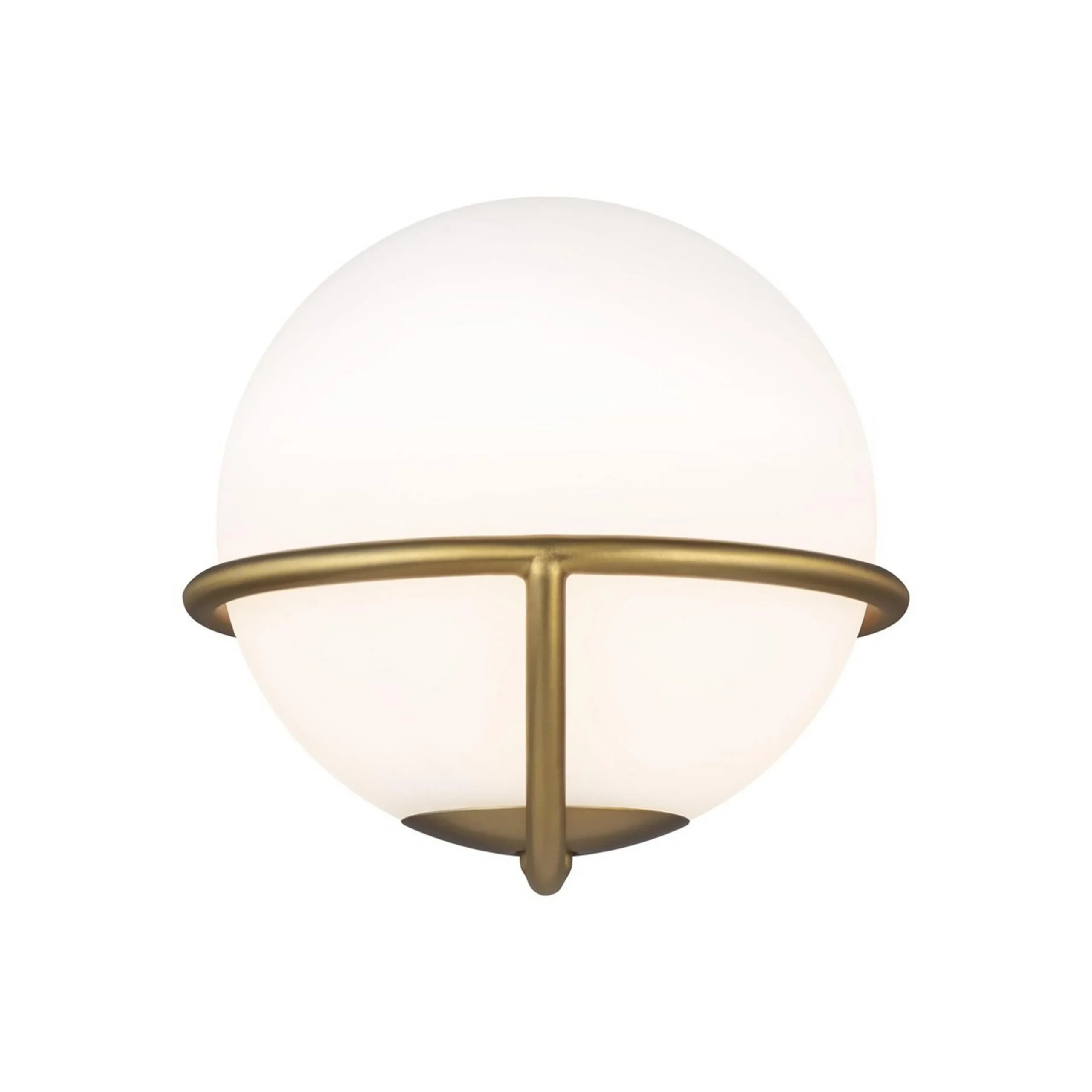 ED Ellen DeGeneres Apollo 1 Light Wall Sconce