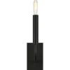 ED Ellen DeGeneres Brianna Sconce