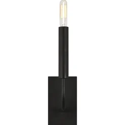 ED Ellen DeGeneres Brianna Sconce