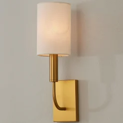 ED Ellen DeGeneres Brianna Sconce