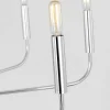ED Ellen DeGeneres Brianna Chandelier