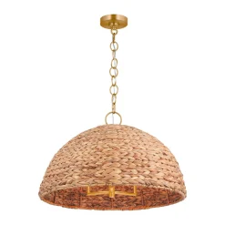 ED Ellen DeGeneres Cay Pendant - 24