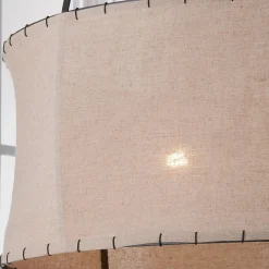 ED Ellen DeGeneres Dunne 4 Light Pendant