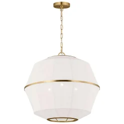 ED Ellen DeGeneres Hikari Lantern