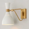 ED Ellen DeGeneres Joan 1 Light Wall Sconce