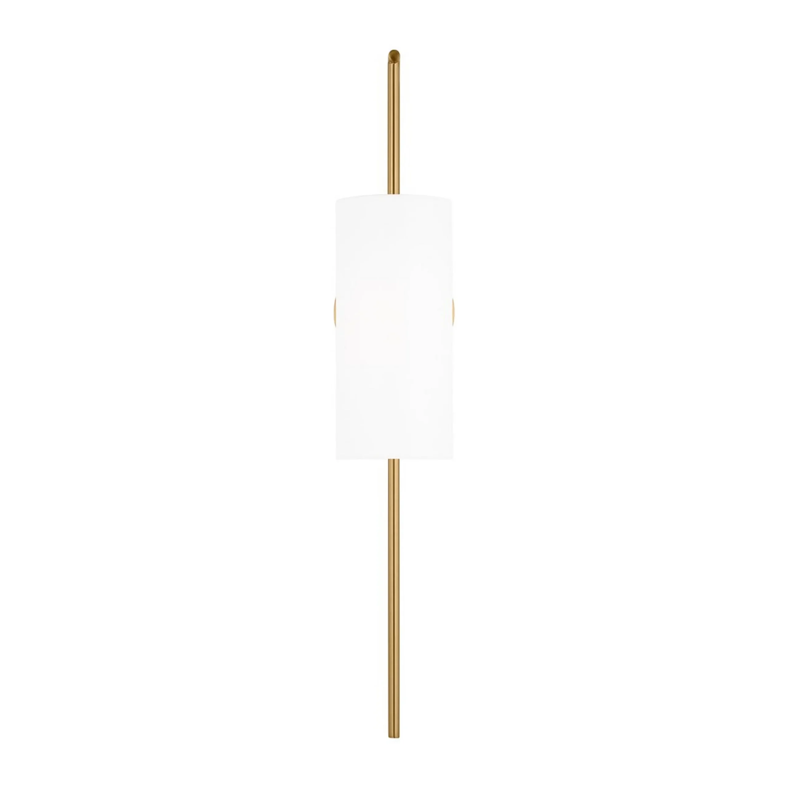 ED Ellen DeGeneres Lowell Sconce