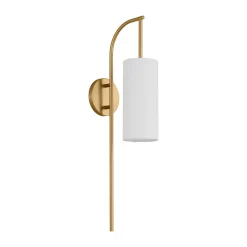 ED Ellen DeGeneres Lowell Sconce
