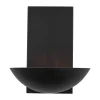 ED Ellen DeGeneres Nevel Sconce