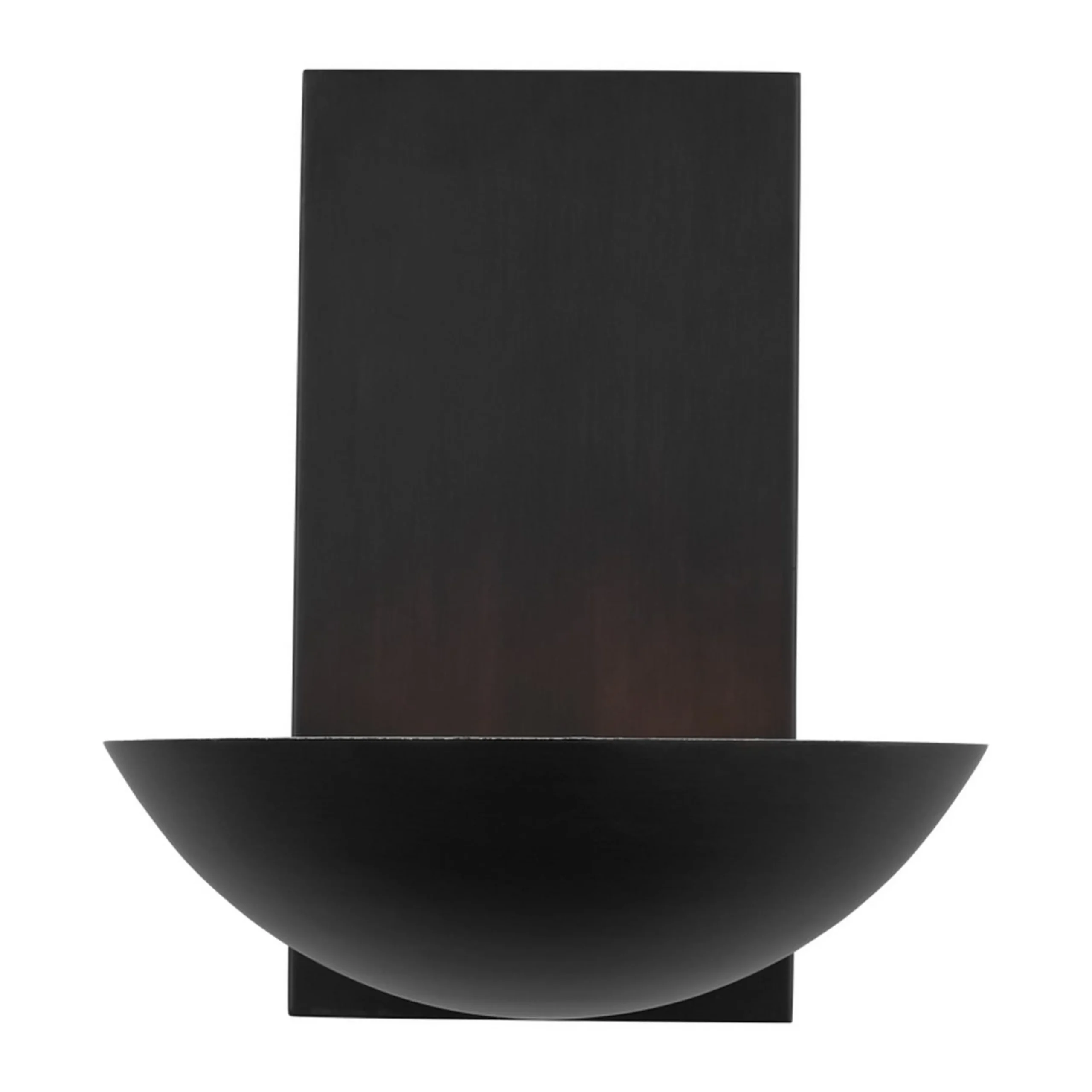 ED Ellen DeGeneres Nevel Sconce