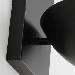ED Ellen DeGeneres Nevel Sconce