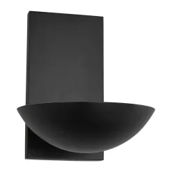 ED Ellen DeGeneres Nevel Sconce