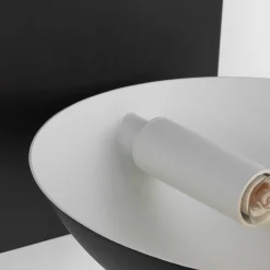 ED Ellen DeGeneres Nevel Sconce