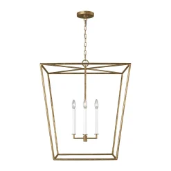ED Ellen DeGeneres Viota Lantern