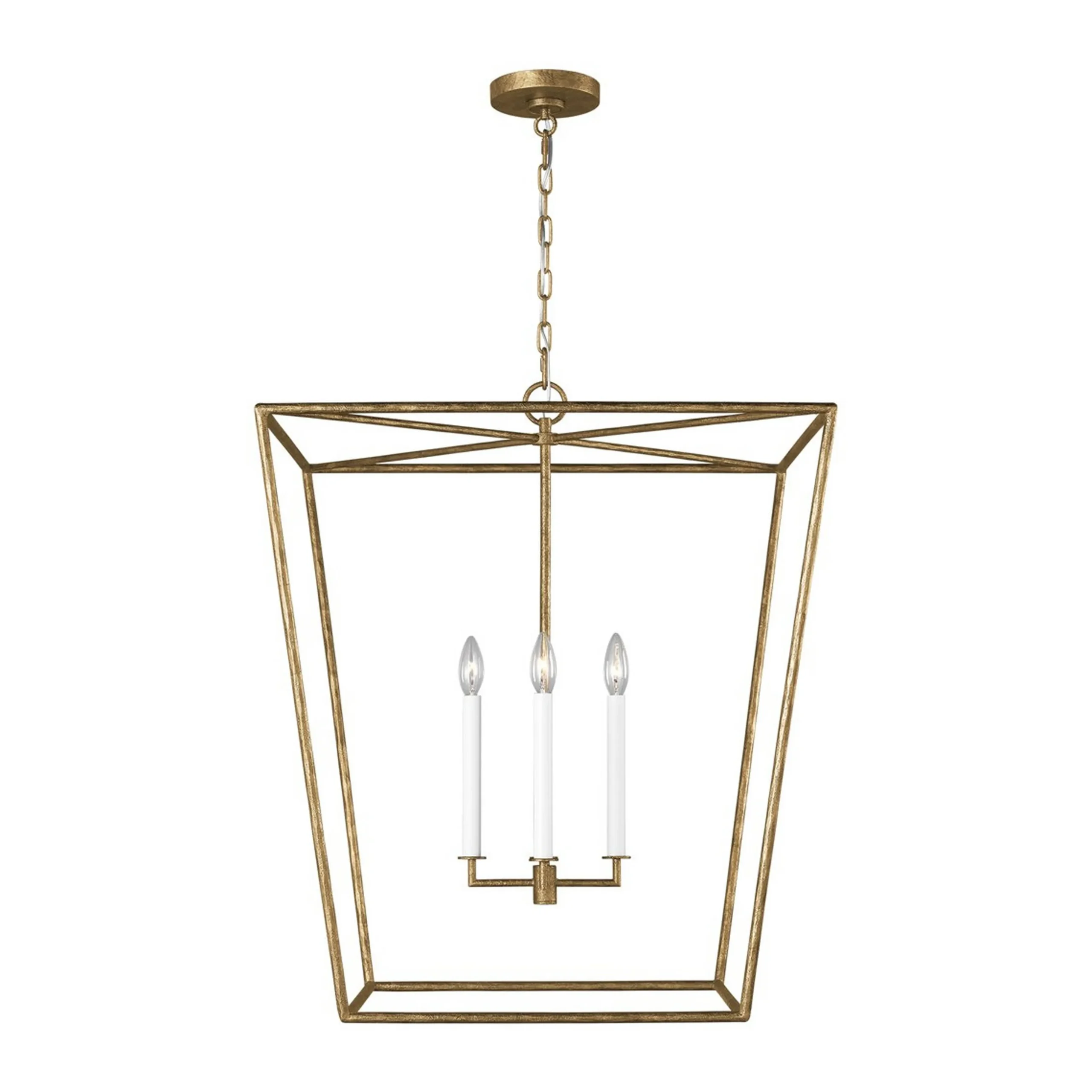 ED Ellen DeGeneres Viota Lantern