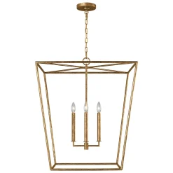 ED Ellen DeGeneres Viota Lantern