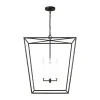 ED Ellen DeGeneres Viota Lantern