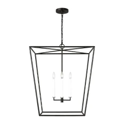 ED Ellen DeGeneres Viota Lantern