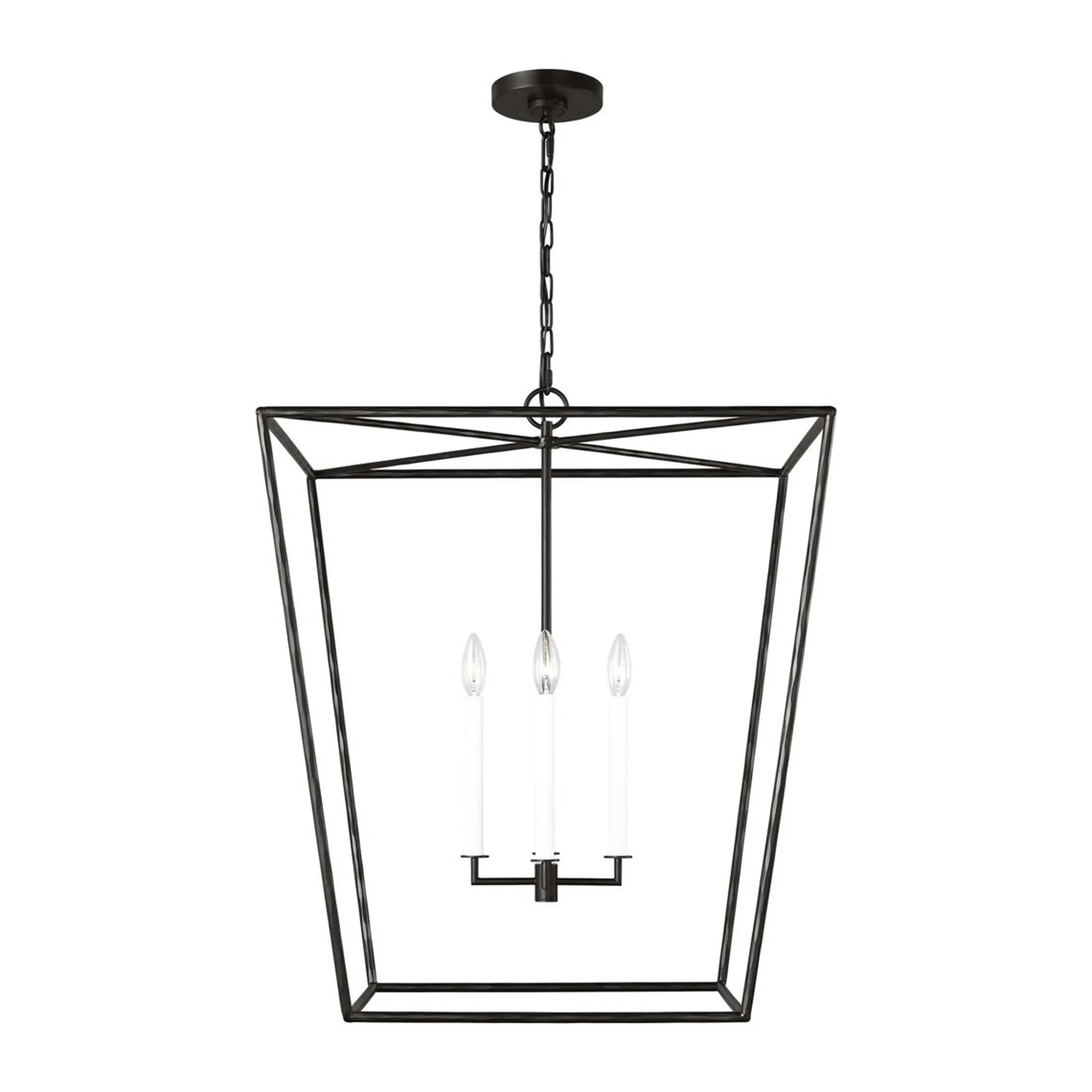 ED Ellen DeGeneres Viota Lantern