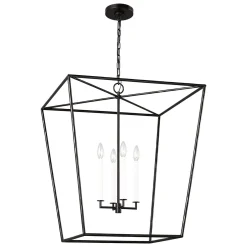 ED Ellen DeGeneres Viota Lantern