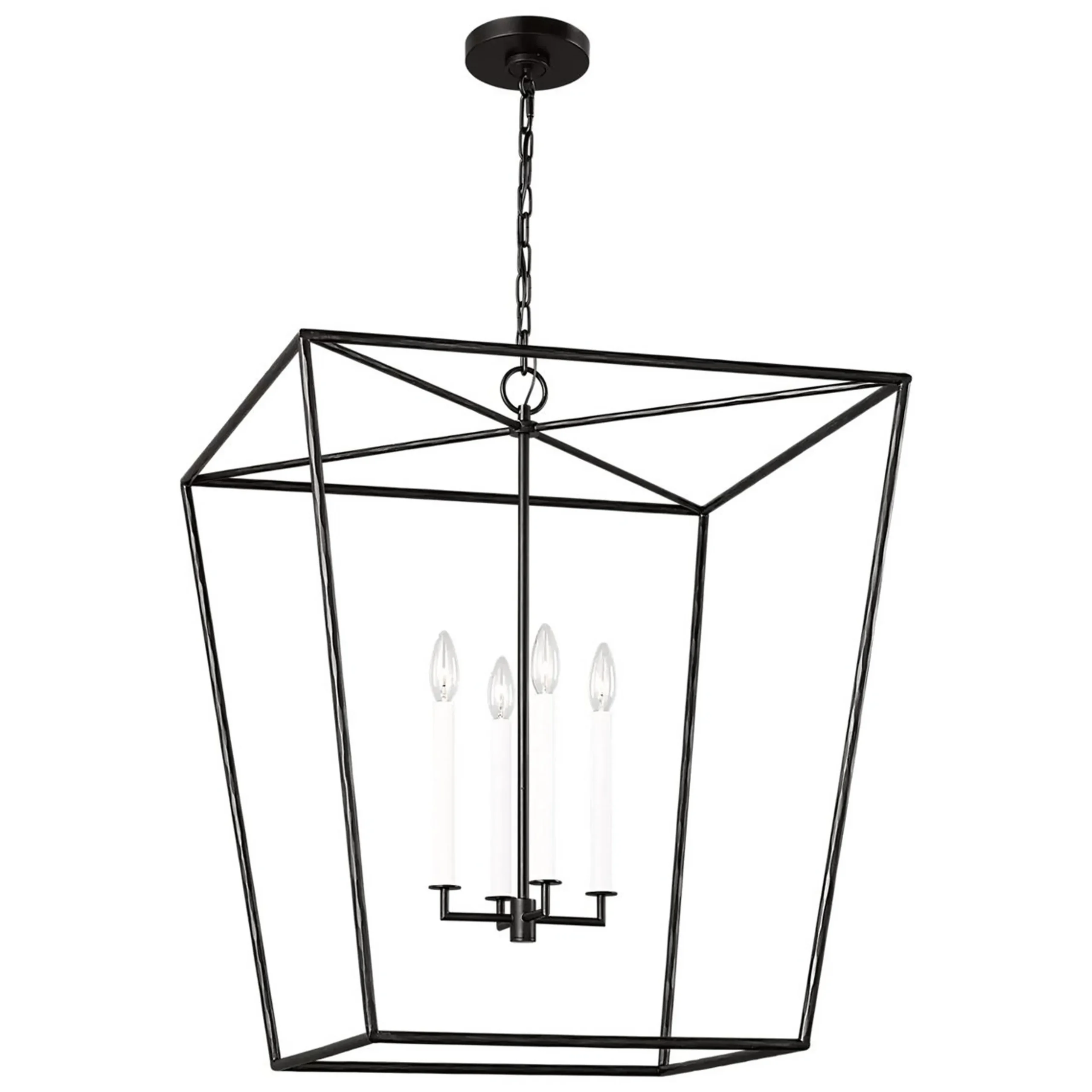 ED Ellen DeGeneres Viota Lantern