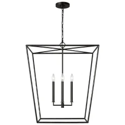 ED Ellen DeGeneres Viota Lantern