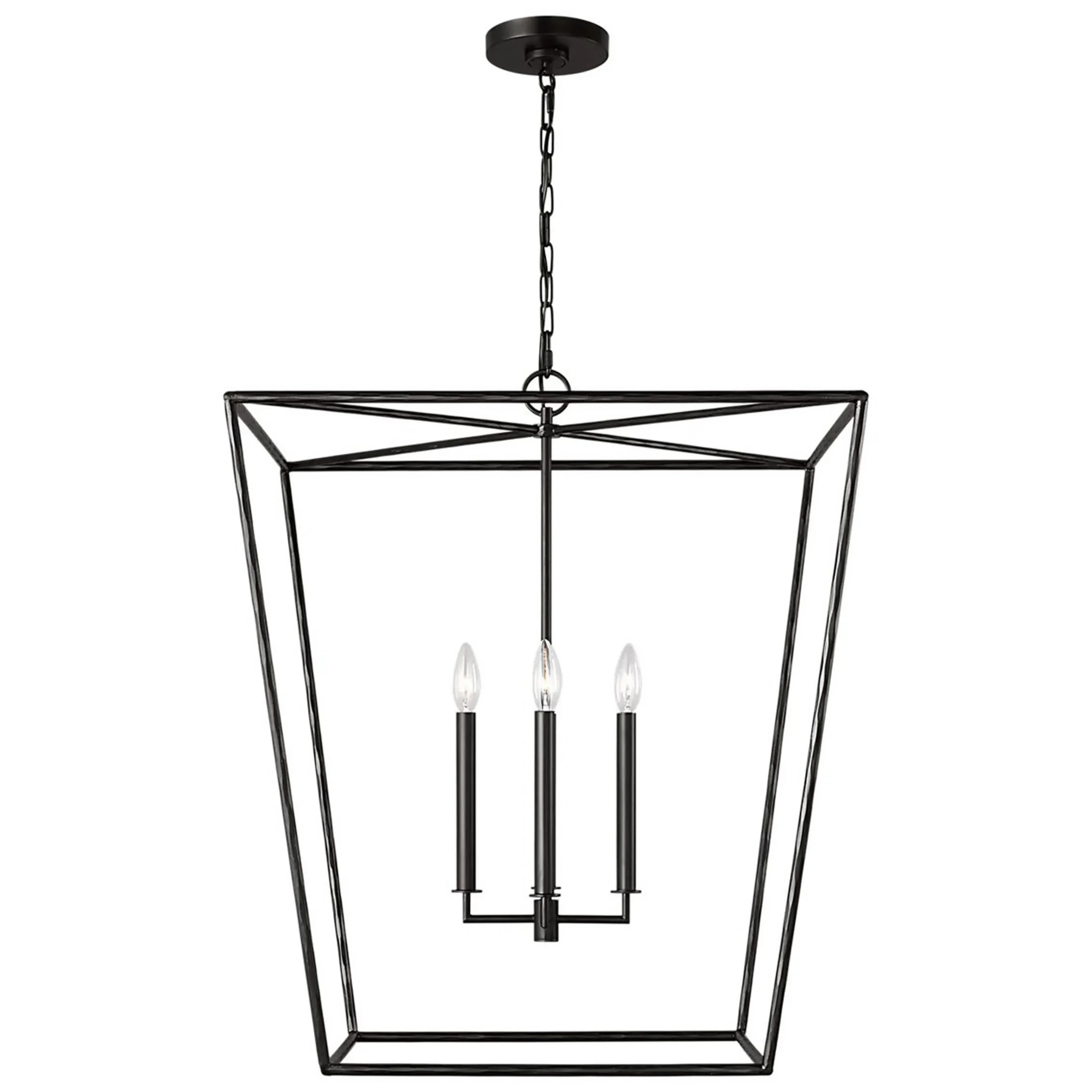 ED Ellen DeGeneres Viota Lantern