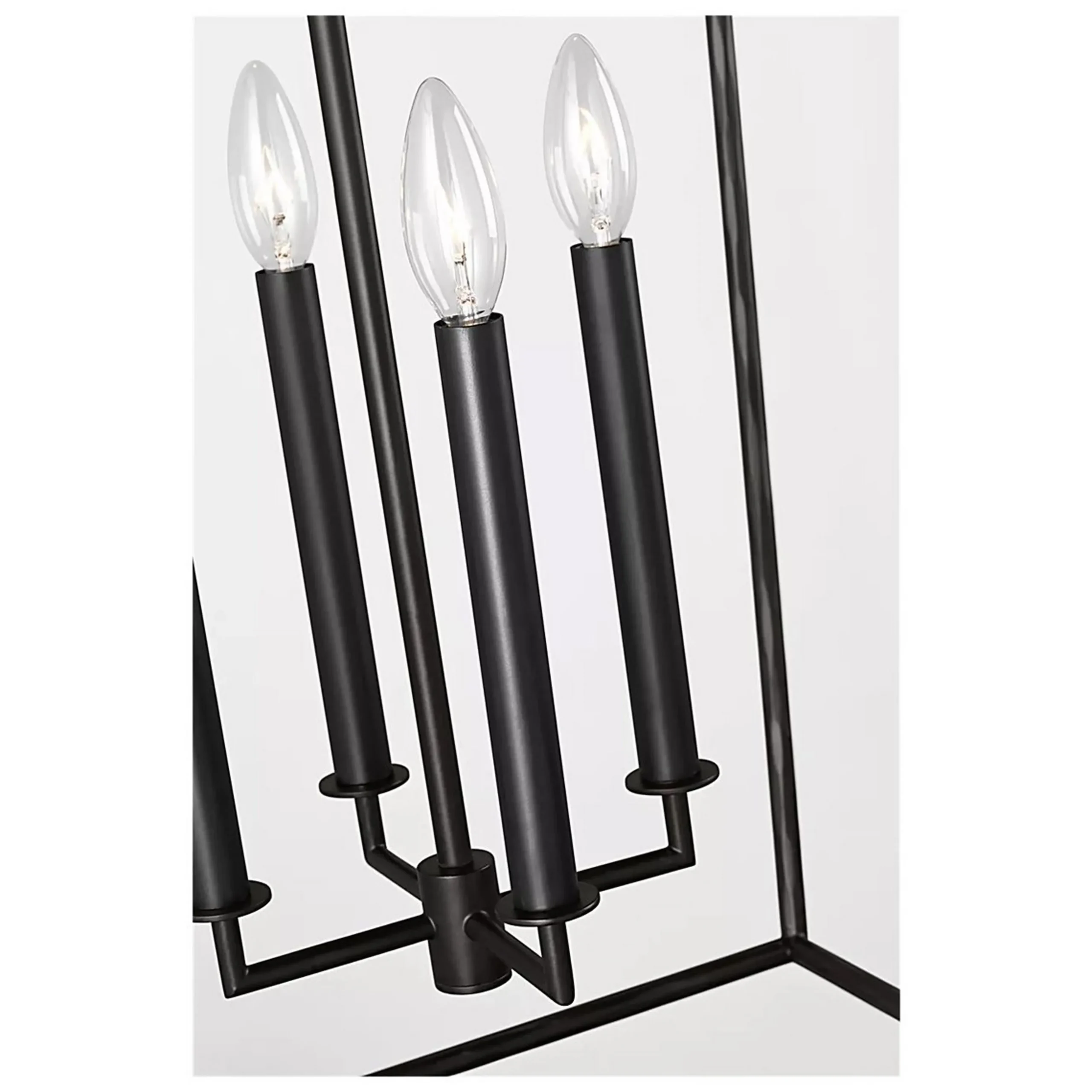 ED Ellen DeGeneres Viota Lantern