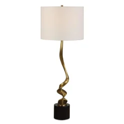 Eddy Rechargeable LED Cordless Buffet Lamp