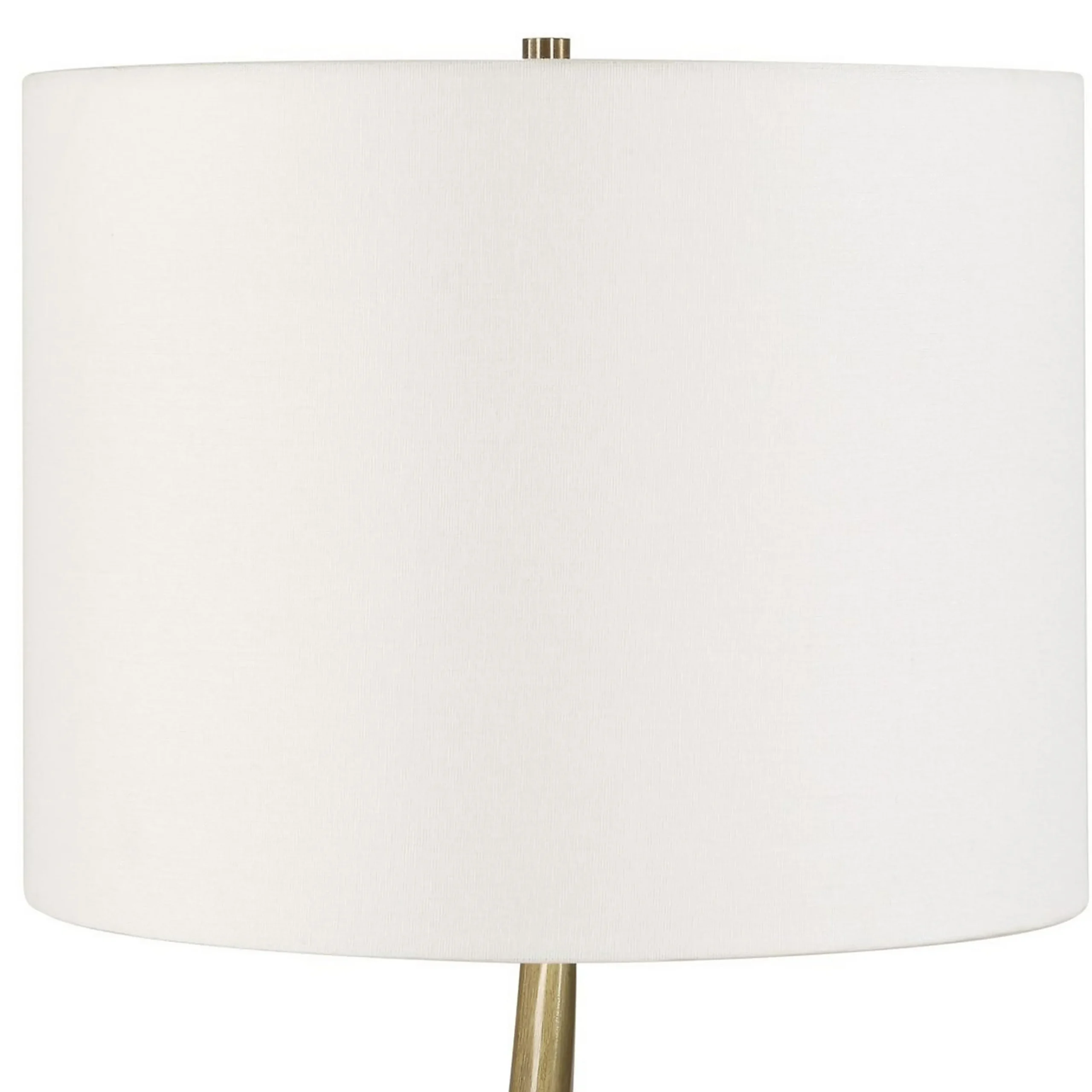 Eddy Rechargeable LED Cordless Buffet Lamp