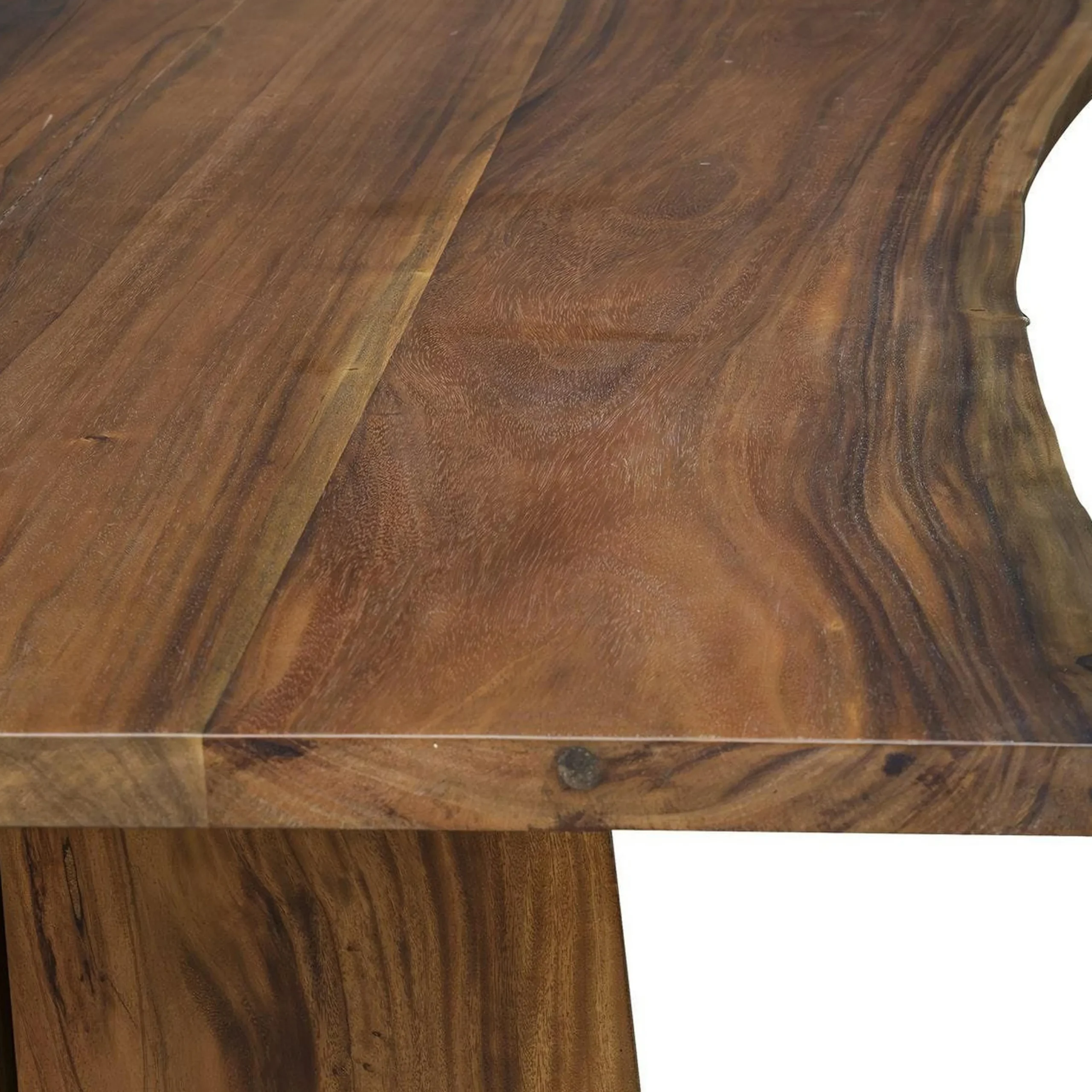 Edel Dining Table
