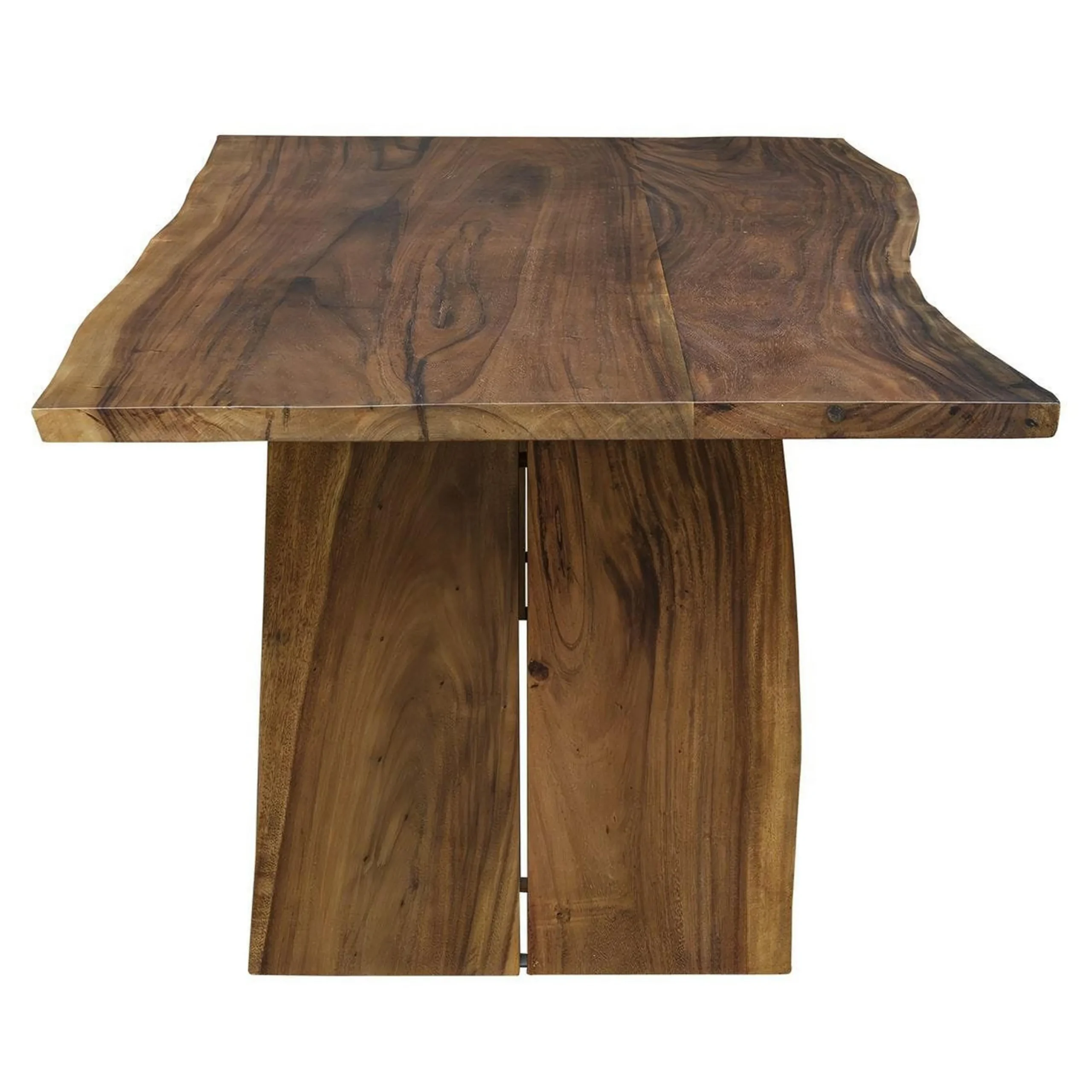 Edel Dining Table