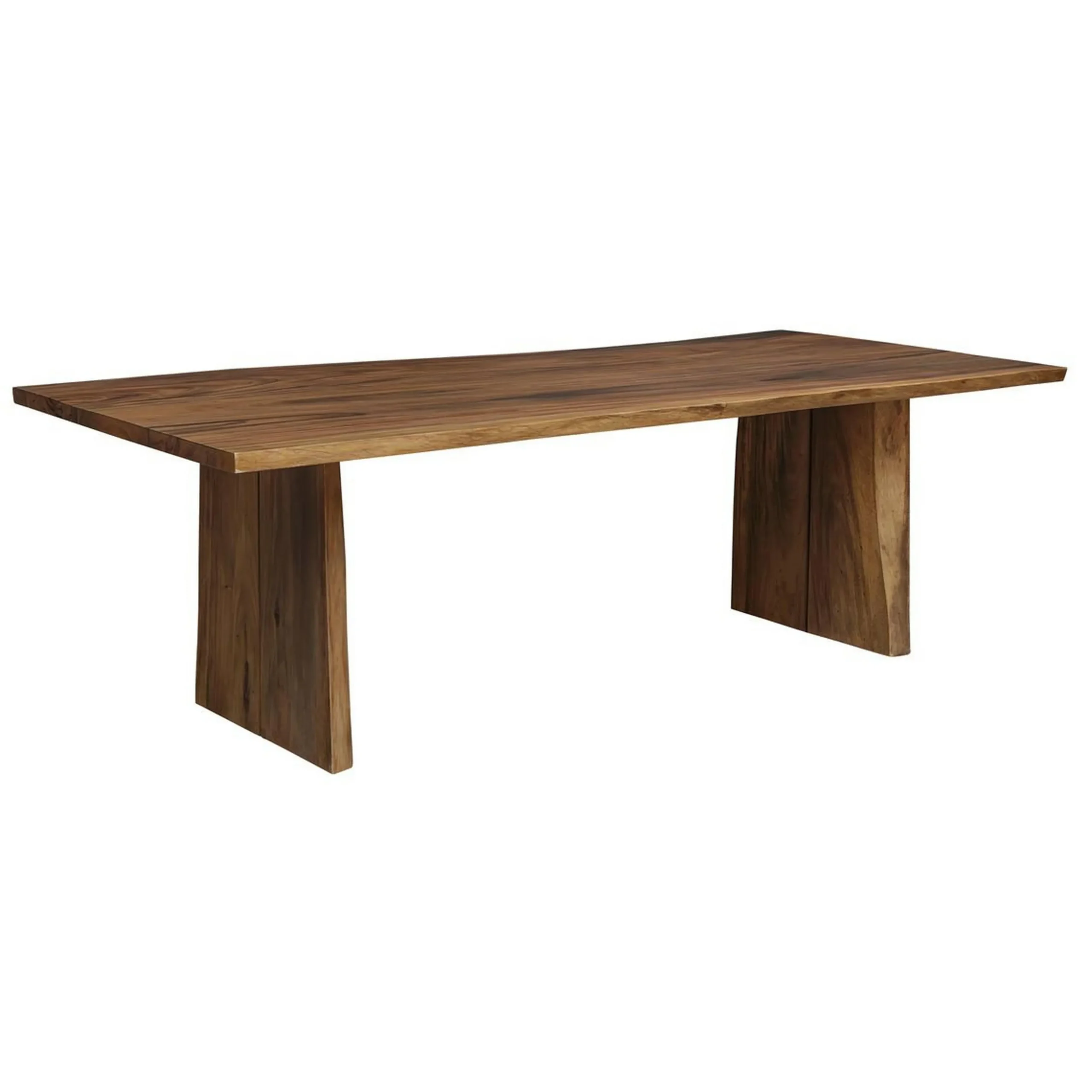 Edel Dining Table