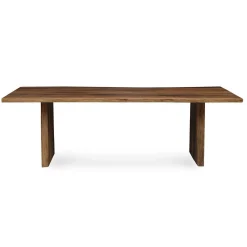 Edel Dining Table