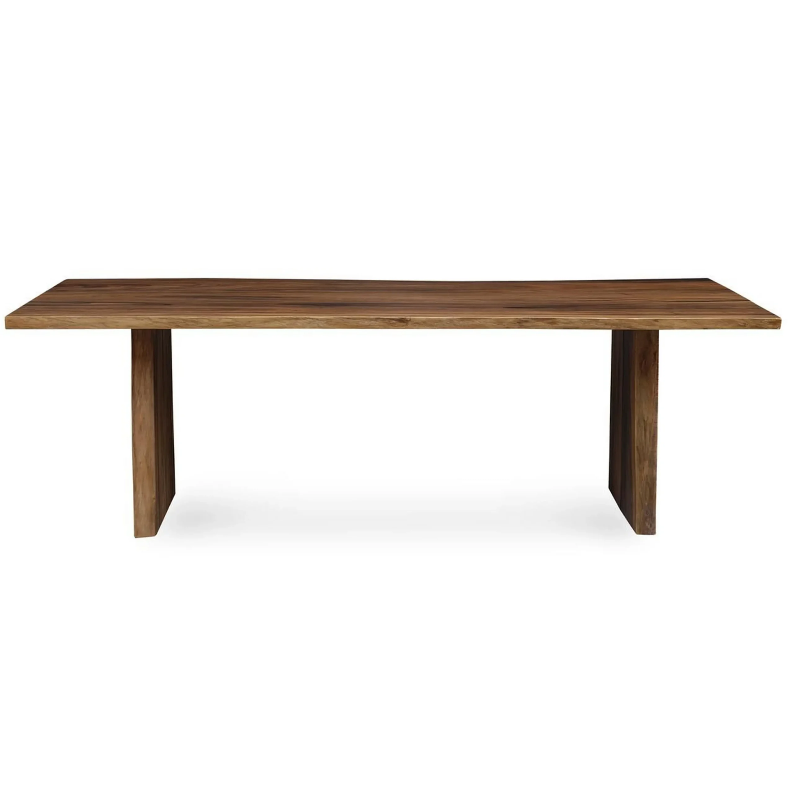 Edel Dining Table