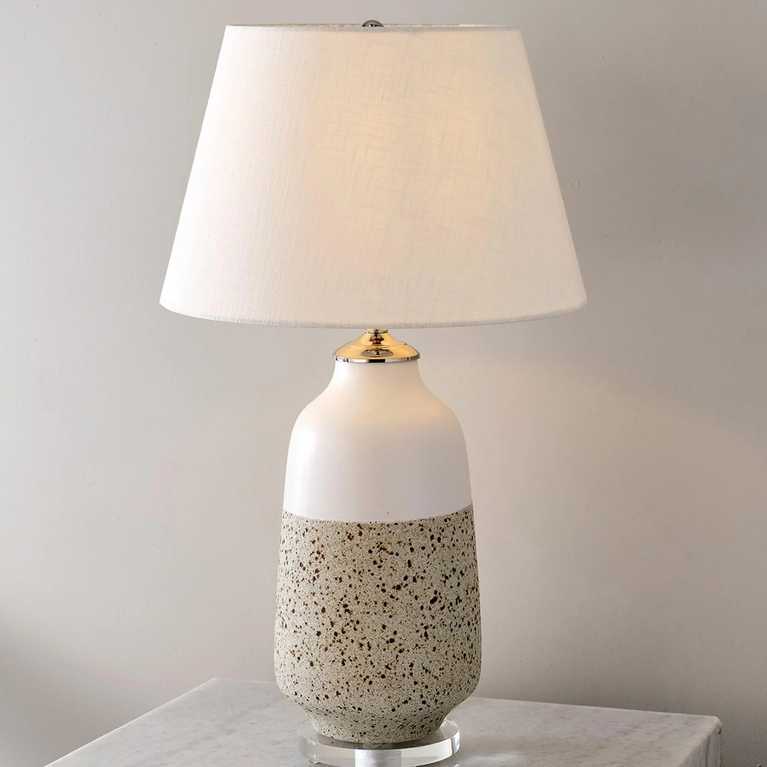 Edenvale Table Lamp