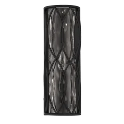 Edinburgh Bath Sconce