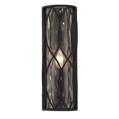 Edinburgh Bath Sconce