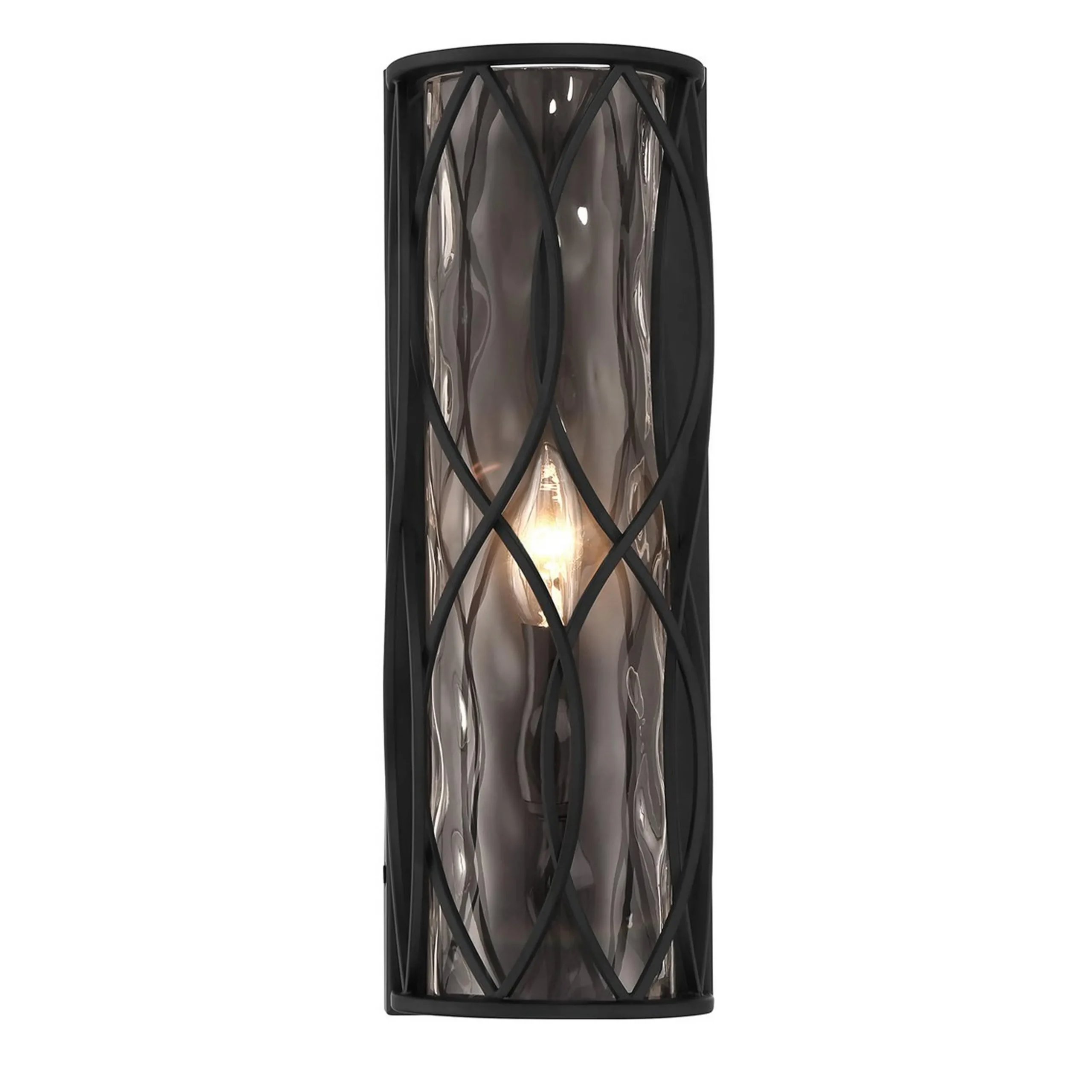 Edinburgh Bath Sconce