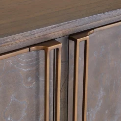 Edmunds Sideboard