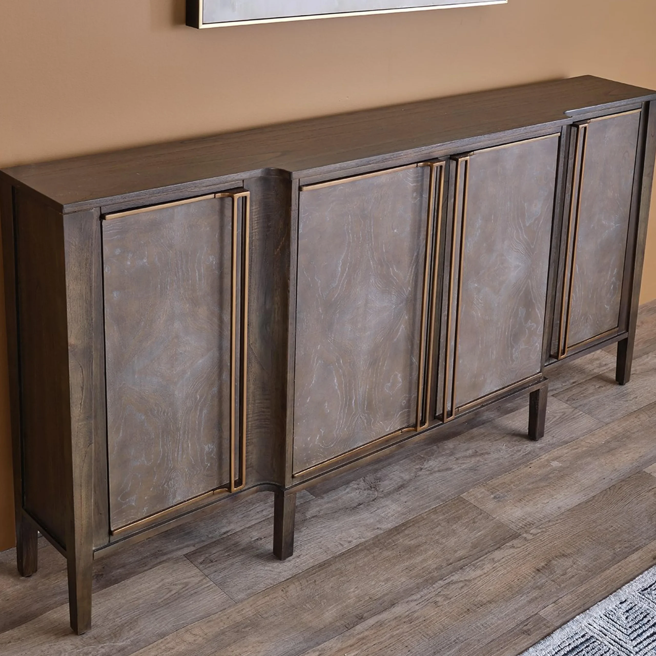 Edmunds Sideboard
