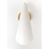 Edna Sconce - 1 Light