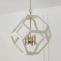 Eduardo Lantern