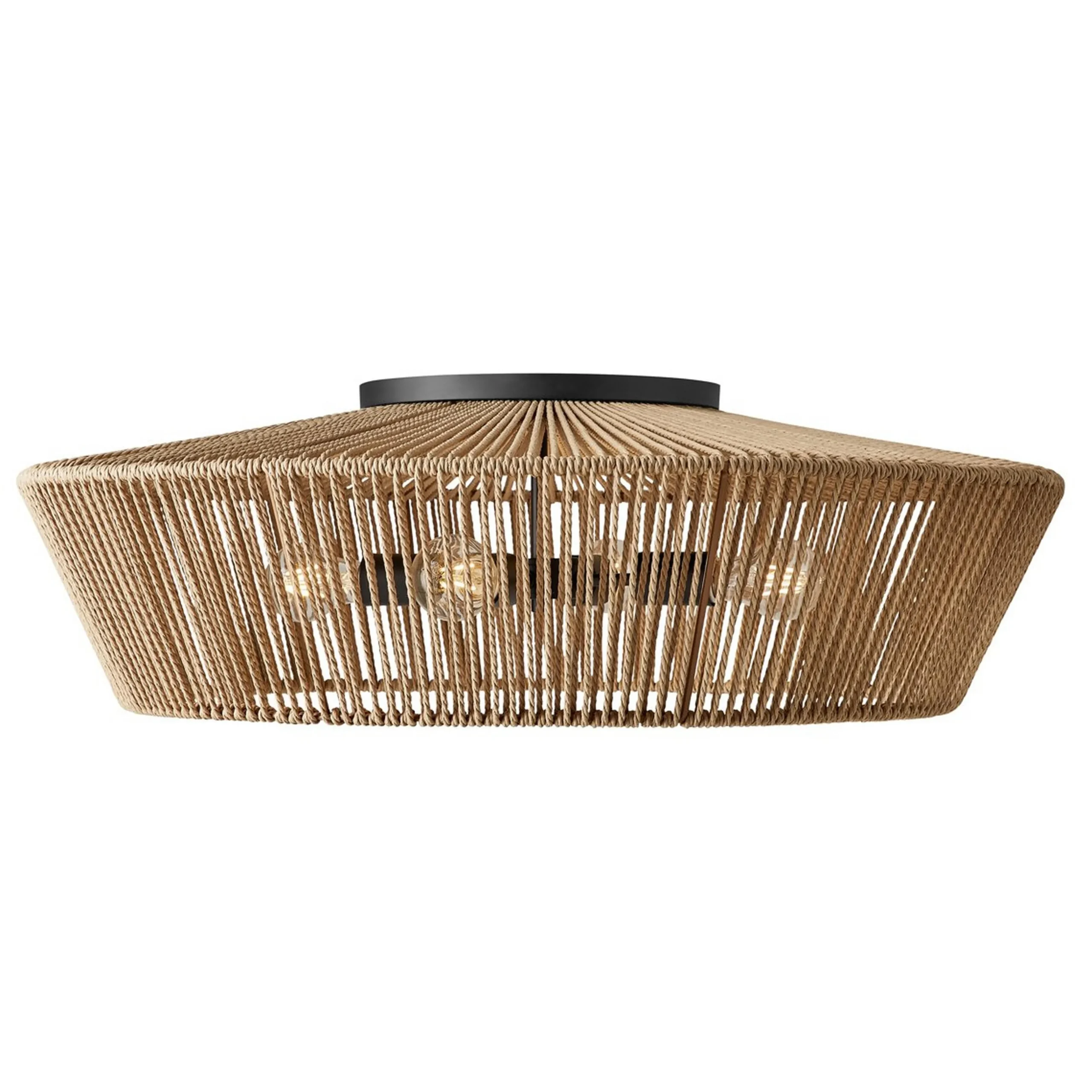 Edwin Ceiling Light