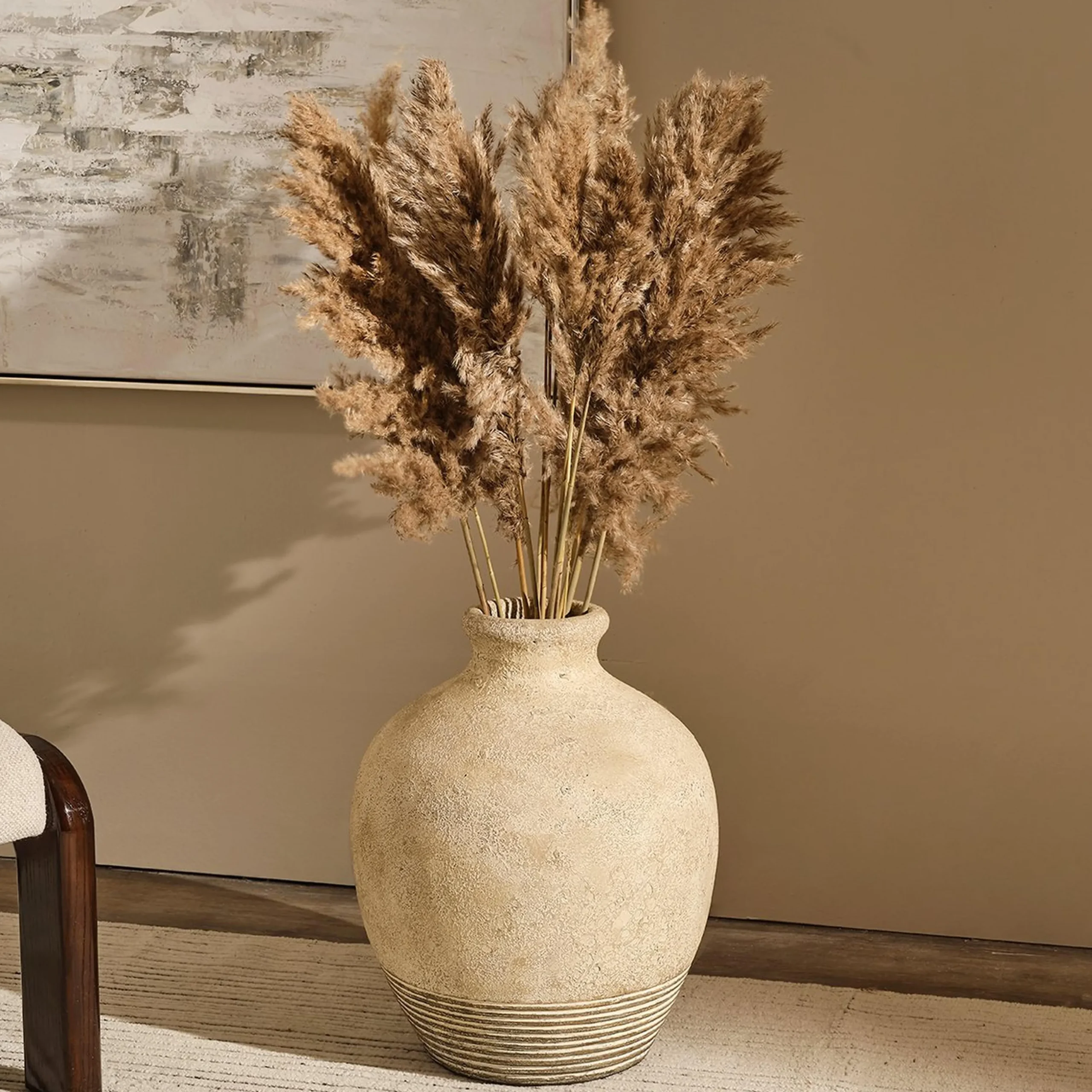 Egan Vase