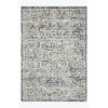Egeria Rug